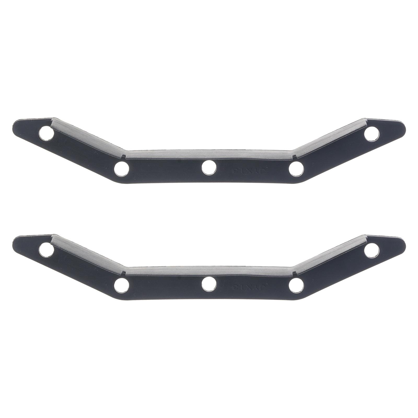 Sweeping Robot Scraper Wiper Strip Wiper Blade Sweeping Robot Accessories Spare Parts for BR150 BR151 Robot Vacuum B
Sweeping Robot Scraper Wiper Strip Wiper Blade Sweeping Robot Accessories Spare Parts for BR150 BR151 Robot Vacuum B