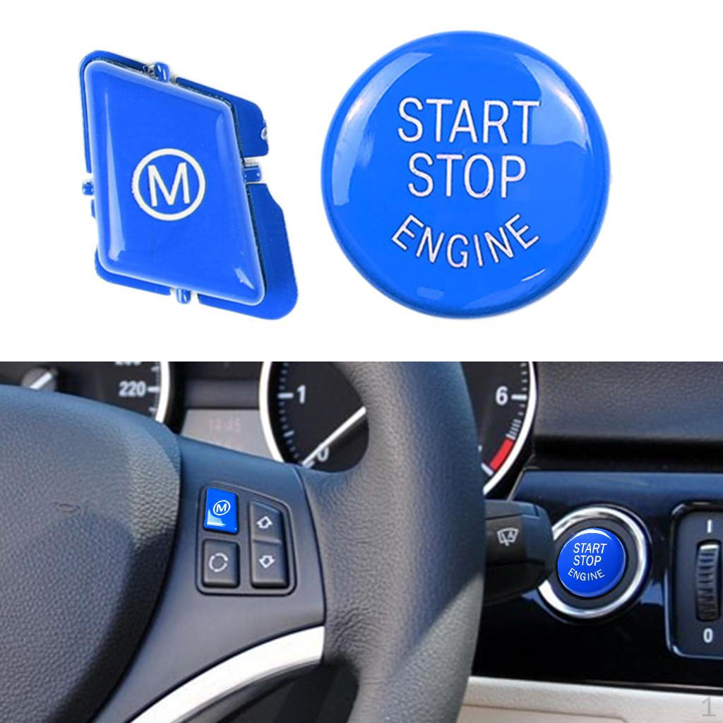 Blue Styling Sticker for E92 E93 M3
Blue Styling Sticker for E92 E93 M3