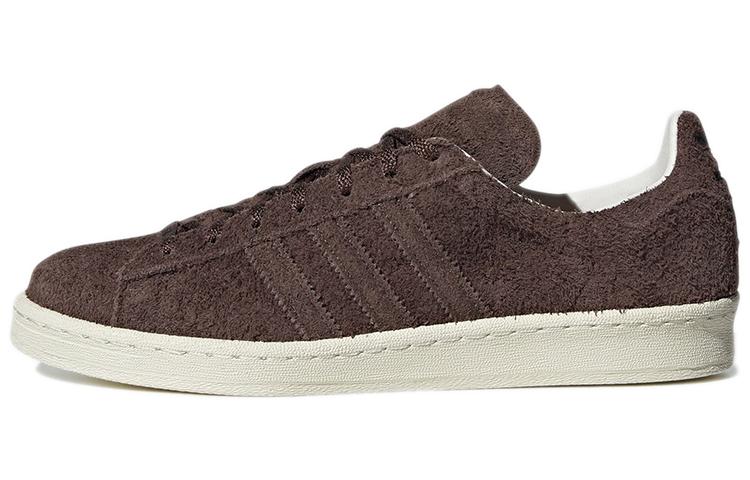 Adidas Campus 80s Tokyo Desert Billy s Exclusive GY3995 40⅔
Adidas Campus 80s Tokyo Desert Billy s Exclusive GY3995 40⅔