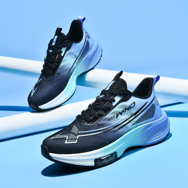 Мужская обувь Кроссовки Мужские теннисные туфли Роскошные мужские повседневные кроссовки для бега Дышащие модные мокасины Кроссовки для мужчин 39
Мужская обувь Кроссовки Мужские теннисные туфли Роскошные мужские повседневные кроссовки для бега Дышащие модные мокасины Кроссовки для мужчин 39