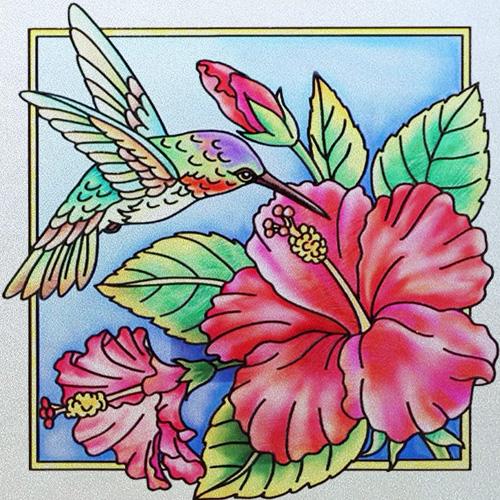 Art Deco Stained Glass Window Film, Frosted Color Static Cling Sticker for Privacy, Removable Home Decor Vinyl, Room Makeover (as the picture,30X30cm)
Art Deco Stained Glass Window Film, Frosted Color Static Cling Sticker for Privacy, Removable Home Decor Vinyl, Room Makeover (as the picture,30X30cm)