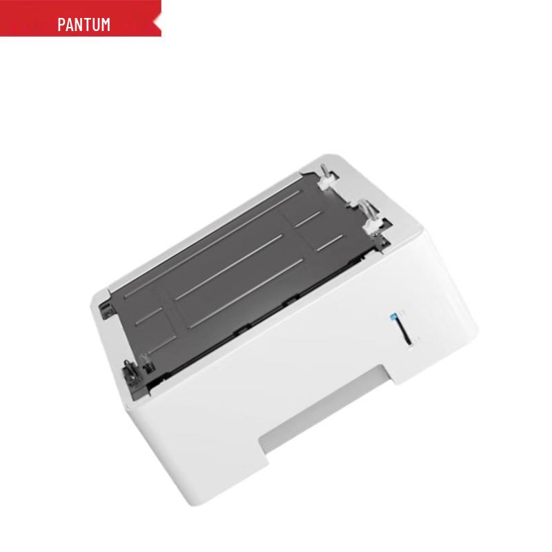 Pantum PT-511H Optional Paper Tray CN plug (adapter included)
Pantum PT-511H Optional Paper Tray CN plug (adapter included)