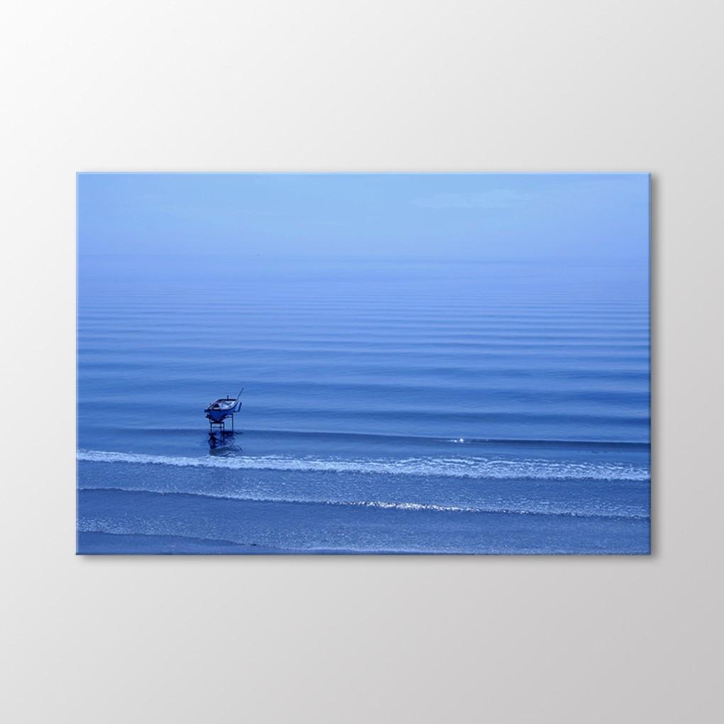 Стол безмятежности
Стол безмятежности