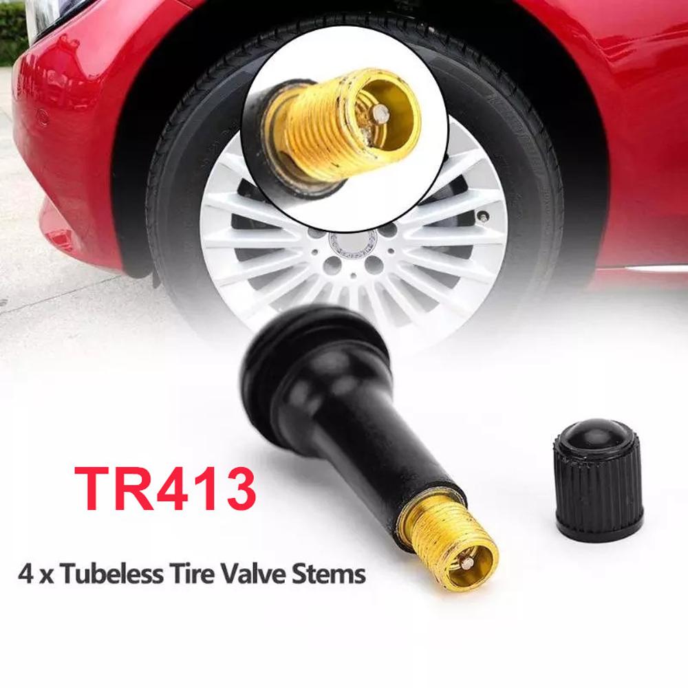 Universal Rubber Car Tire Tubeless Snap-in Car Wheel Vacuum Tire Car Tyre Valve Stems Dust Caps
Universal Rubber Car Tire Tubeless Snap-in Car Wheel Vacuum Tire Car Tyre Valve Stems Dust Caps