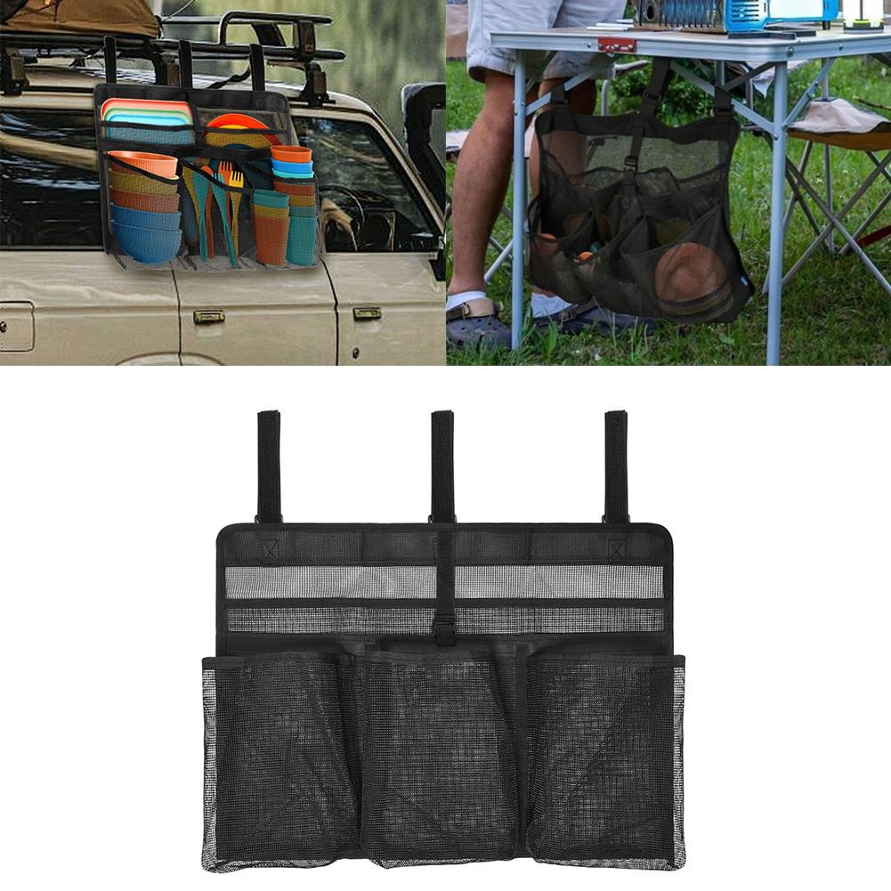 Portable Collapsible Camping Dish Drying Rack: Essential RV Kitchen Organizer Portable Mesh Tableware Drain Storage Rack China Mainland
Portable Collapsible Camping Dish Drying Rack: Essential RV Kitchen Organizer Portable Mesh Tableware Drain Storage Rack China Mainland