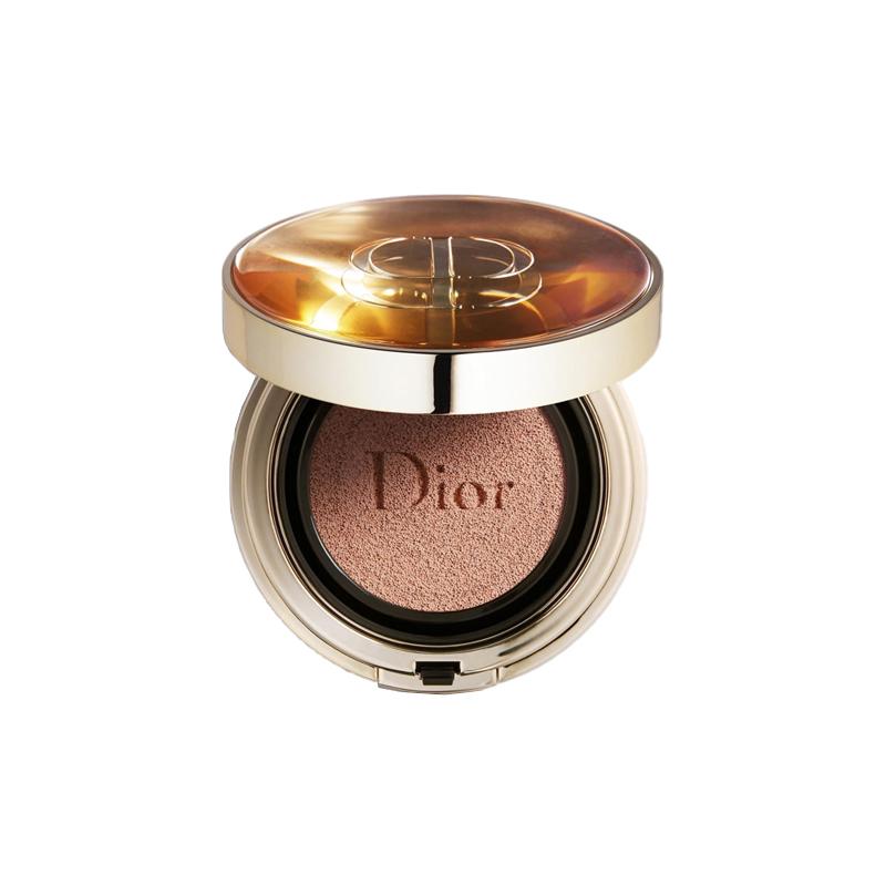 DIOR Flower Secret Rose Cushion Delicate Skin Nourishing Cream Concealer Moisturizer Brightens Skin Color 020 розового золота
DIOR Flower Secret Rose Cushion Delicate Skin Nourishing Cream Concealer Moisturizer Brightens Skin Color 020 розового золота
