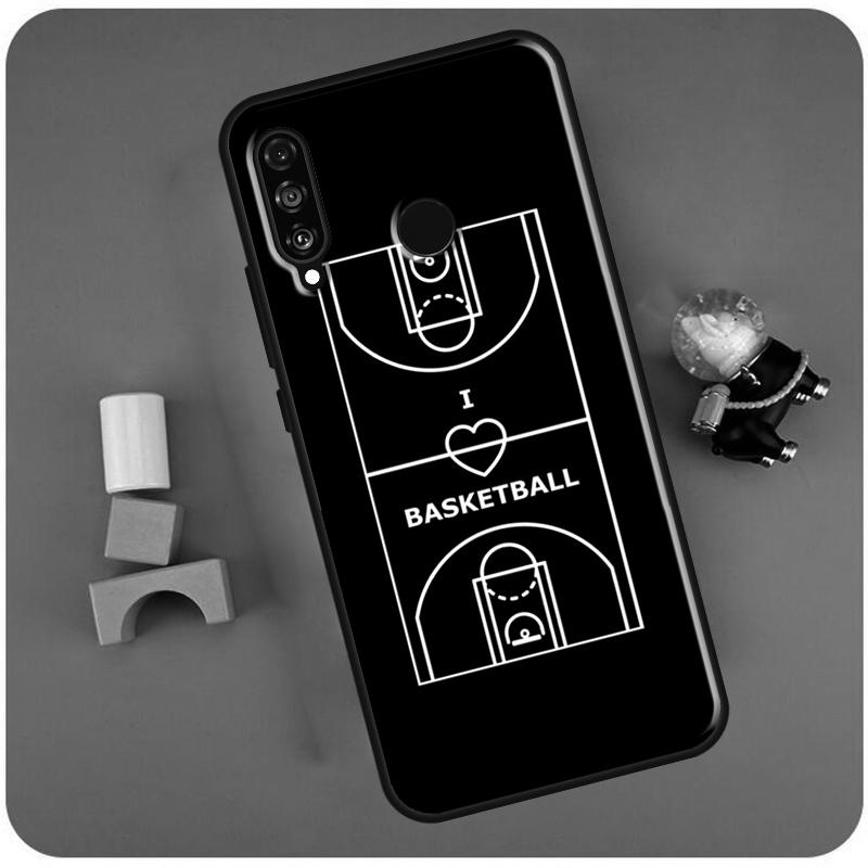 Basketball Court Cover For Huawei Nova 10 9 SE 5T 11i 8i 7i 3i Y90 Y91 Y70 Y60 Y61 P40 Lite P30 P60 Pro Case Huawei Nova Y90
Basketball Court Cover For Huawei Nova 10 9 SE 5T 11i 8i 7i 3i Y90 Y91 Y70 Y60 Y61 P40 Lite P30 P60 Pro Case Huawei Nova Y90