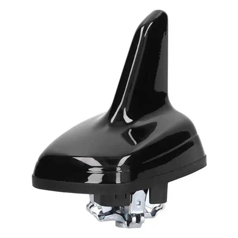 Volkswagen & Skoda Roof Shark Fin Antenna AM/FM 5Q003507B for Golf/Passat
Volkswagen & Skoda Roof Shark Fin Antenna AM/FM 5Q003507B for Golf/Passat