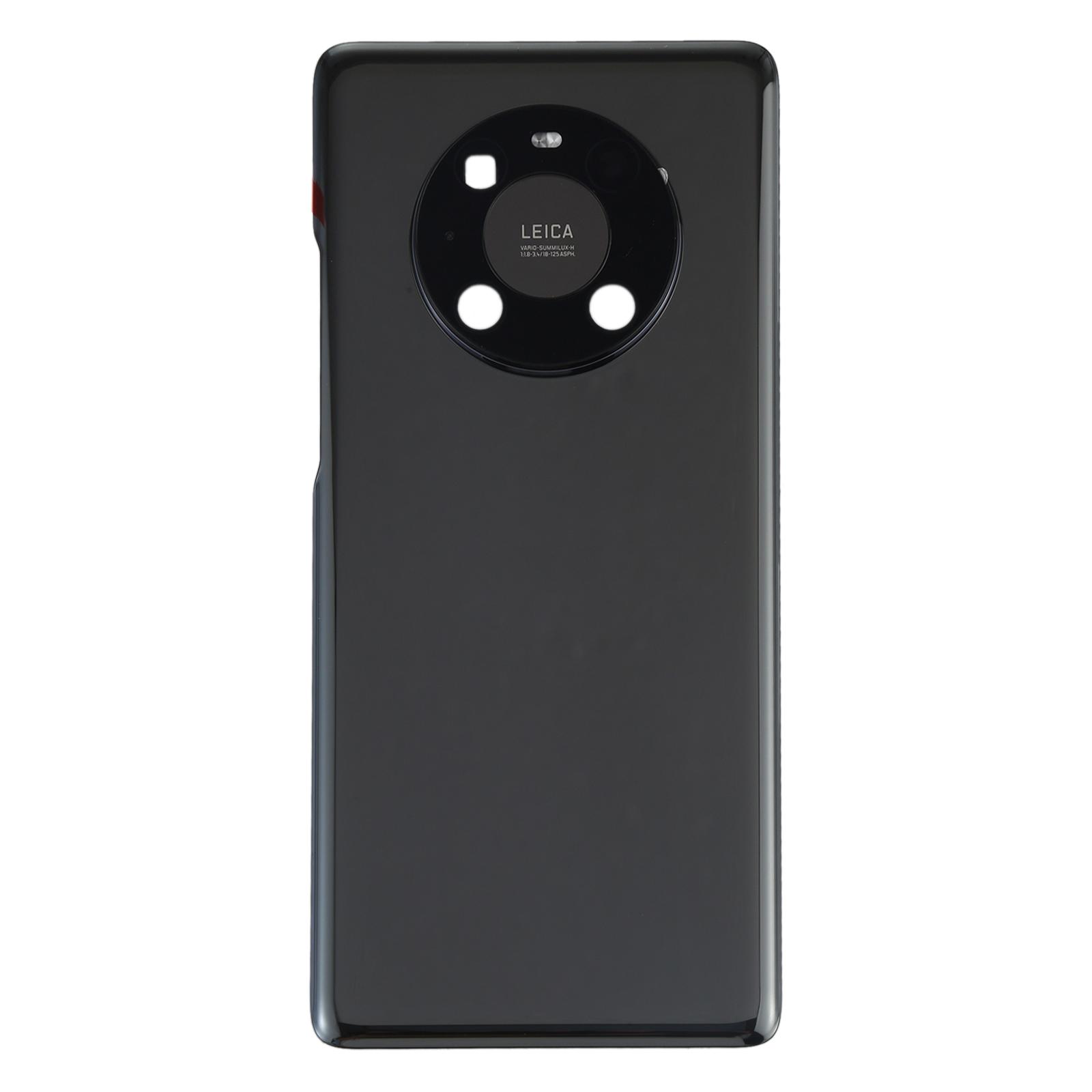 For Huawei Mate 40 Pro 5G Battery Housing with Adhesive Sticker+Camera Lens Cover White
For Huawei Mate 40 Pro 5G Battery Housing with Adhesive Sticker+Camera Lens Cover White