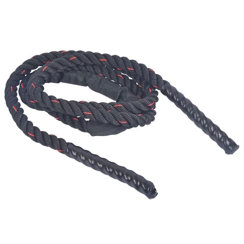 Mussel Fitness Battle Rope
Mussel Fitness Battle Rope