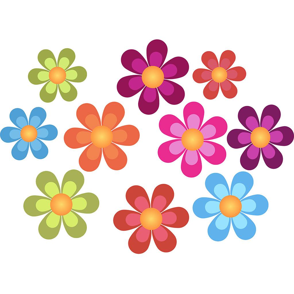 Pack of 10 Bathtub Stickers Adhesive Decals With Bright Colors Ideal Large
Pack of 10 Bathtub Stickers Adhesive Decals With Bright Colors Ideal Large