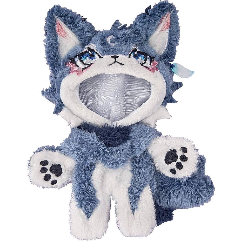 Fluffy Land Nendoroid Doll Kigurumi Pajamas Caesar Fluffy Land
Fluffy Land Nendoroid Doll Kigurumi Pajamas Caesar Fluffy Land