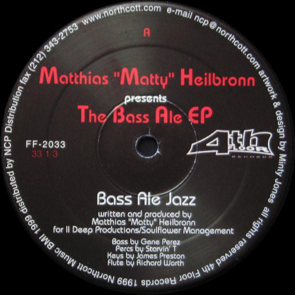 12inch Record JOHNNY FIASCO - Groove On FF2033 AFTERHOURS 1999 US Dance & Electronica Used
12inch Record JOHNNY FIASCO - Groove On FF2033 AFTERHOURS 1999 US Dance & Electronica Used