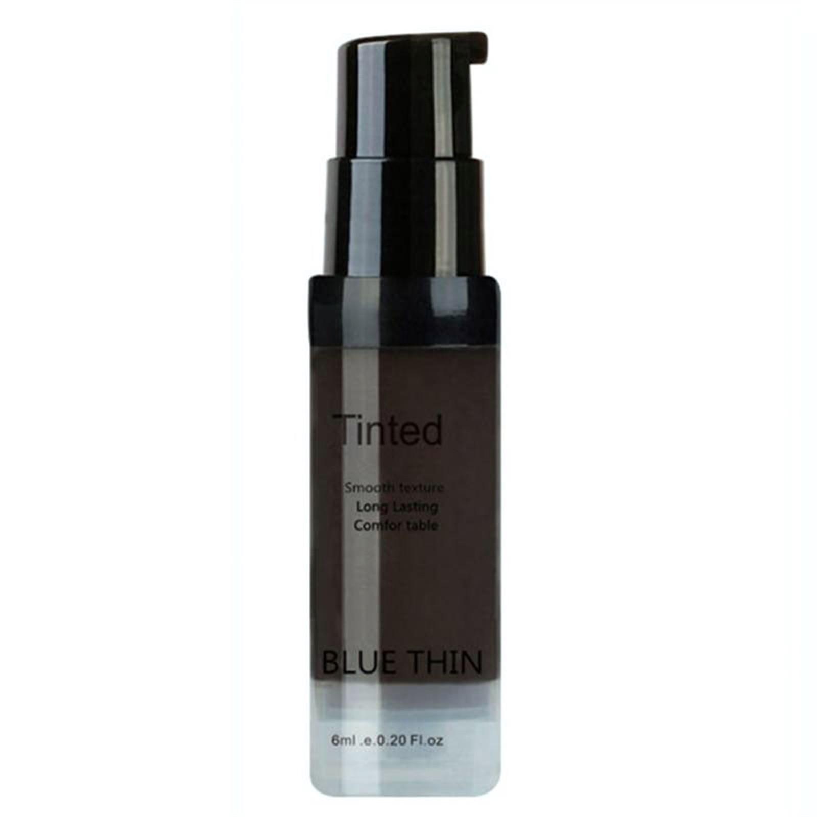 Тинт-усилитель для бровей, водостойкий, долговечный натуральный гель для бровей, телесный макияж
Тинт-усилитель для бровей, водостойкий, долговечный натуральный гель для бровей, телесный макияж