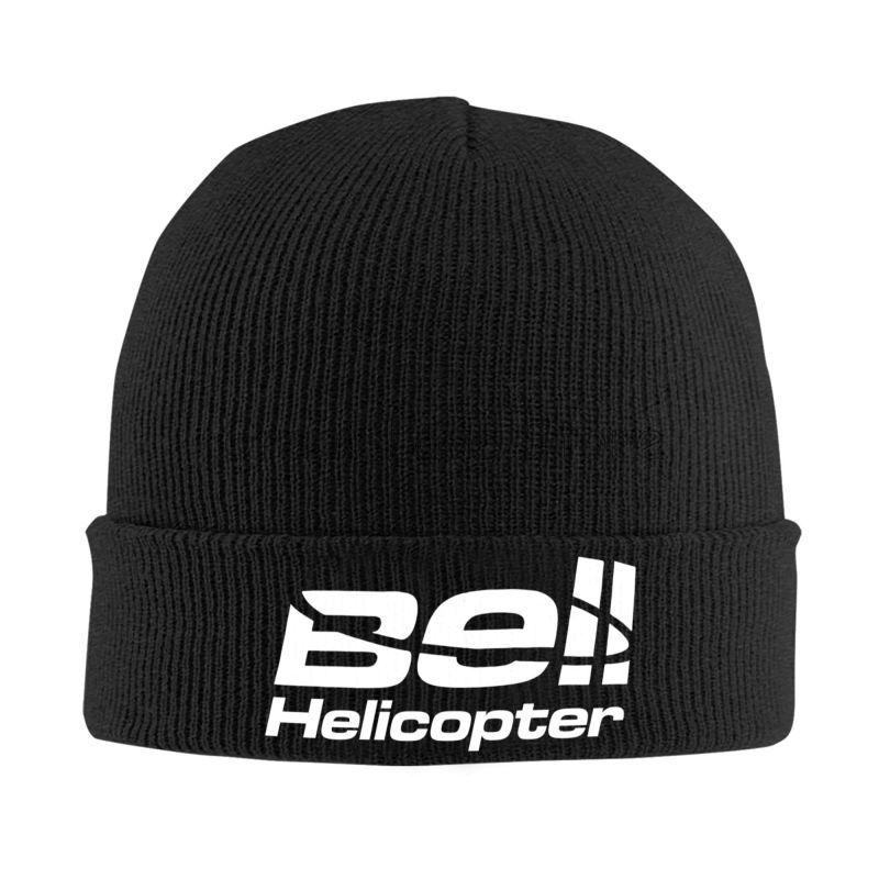 Bell Helicopter Print Bonnet Hats Men Women Trendy Outdoor Skullies Beanies Autumn Winter Warm Head Wrap Caps for Travel Camping чёрный
Bell Helicopter Print Bonnet Hats Men Women Trendy Outdoor Skullies Beanies Autumn Winter Warm Head Wrap Caps for Travel Camping чёрный