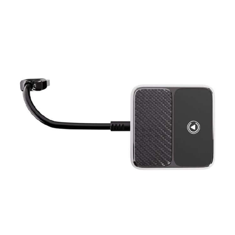 Plugs Play Cabled to Wireless Dongle Converter Adapter Quick Installation For Phone Fast Auto Pairing Enjoy Cable Frees 1
Plugs Play Cabled to Wireless Dongle Converter Adapter Quick Installation For Phone Fast Auto Pairing Enjoy Cable Frees 1