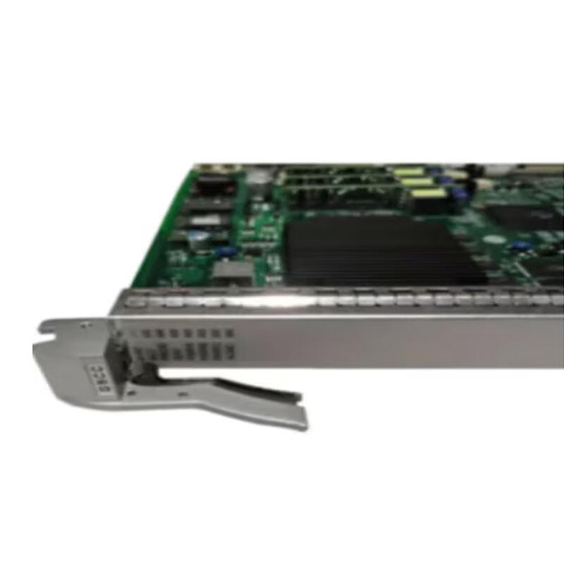Huawei N4 GSCC Series System Control Board
Huawei N4 GSCC Series System Control Board