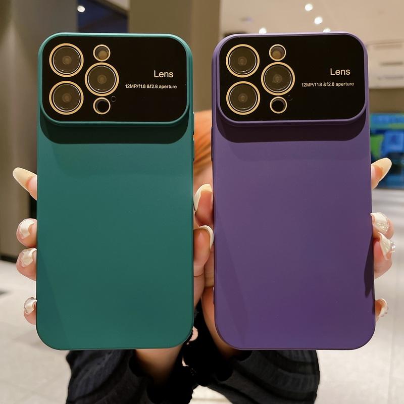 Сплошной цветной мягкий чехол для телефона для iPhone 15 Pro Max 14 13 12 11, акриловая защита линз, противоударная задняя крышка
Сплошной цветной мягкий чехол для телефона для iPhone 15 Pro Max 14 13 12 11, акриловая защита линз, противоударная задняя крышка