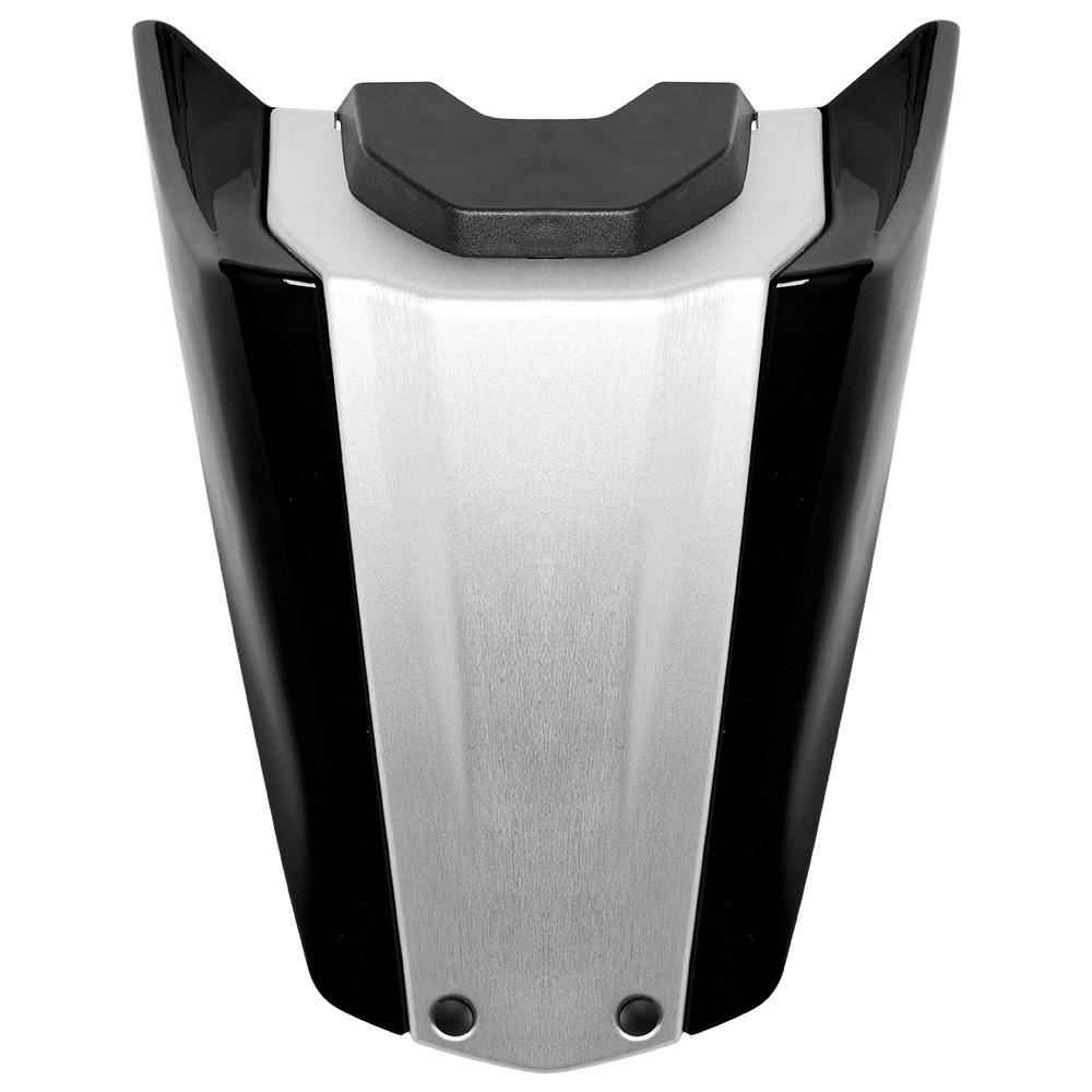 For Honda CB1000R CB 1000R CB1000 1000 R 2019-2025 2025 2025 2025 Motorcycle Rear Passenger Pillion Seat Cover Solo Fairing Cowl
For Honda CB1000R CB 1000R CB1000 1000 R 2019-2025 2025 2025 2025 Motorcycle Rear Passenger Pillion Seat Cover Solo Fairing Cowl