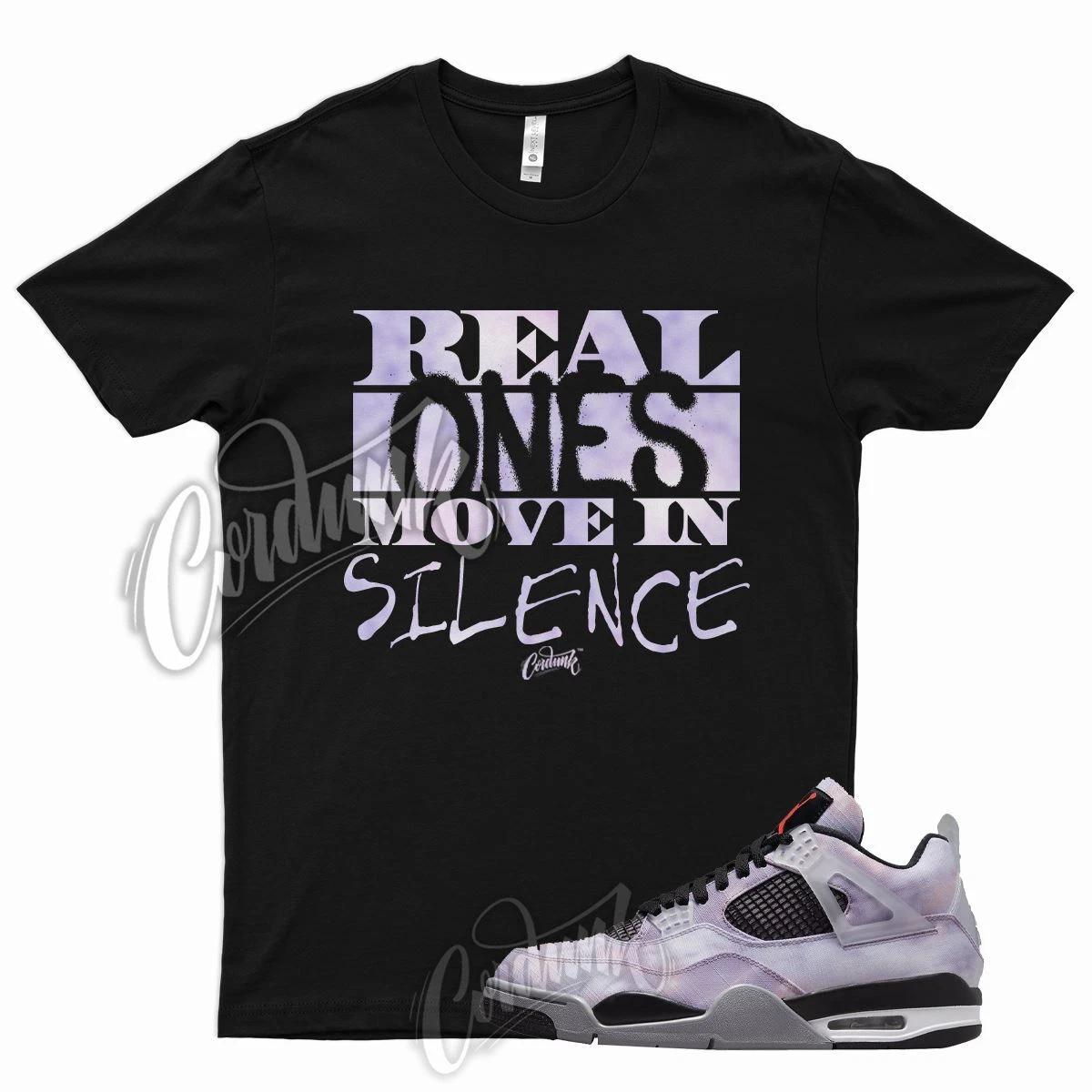 R1 T Shirt for J1 4 Zen Master Amethyst Wave Bright Crimson Black Cement 1 4XL
R1 T Shirt for J1 4 Zen Master Amethyst Wave Bright Crimson Black Cement 1 4XL