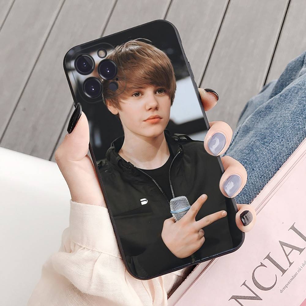 Singer Justin B-Bieber Phone Case For IPhone 16 15 8 7 6 6S Plus X SE XR XS 14 11 12 13 Mini Pro Max Mobile Case iPhone 14pro max
Singer Justin B-Bieber Phone Case For IPhone 16 15 8 7 6 6S Plus X SE XR XS 14 11 12 13 Mini Pro Max Mobile Case iPhone 14pro max