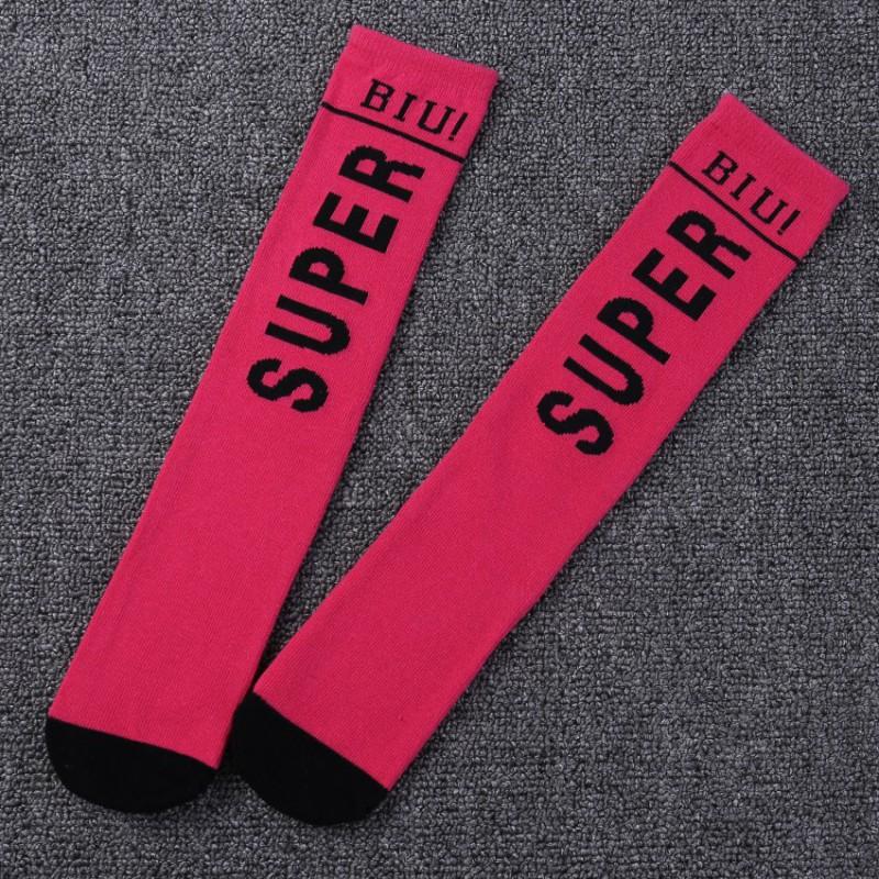 Детские гольфы для новорожденных для девочек и мальчиков, хлопковые спортивные носки с надписью, детские носки neonato
Детские гольфы для новорожденных для девочек и мальчиков, хлопковые спортивные носки с надписью, детские носки neonato