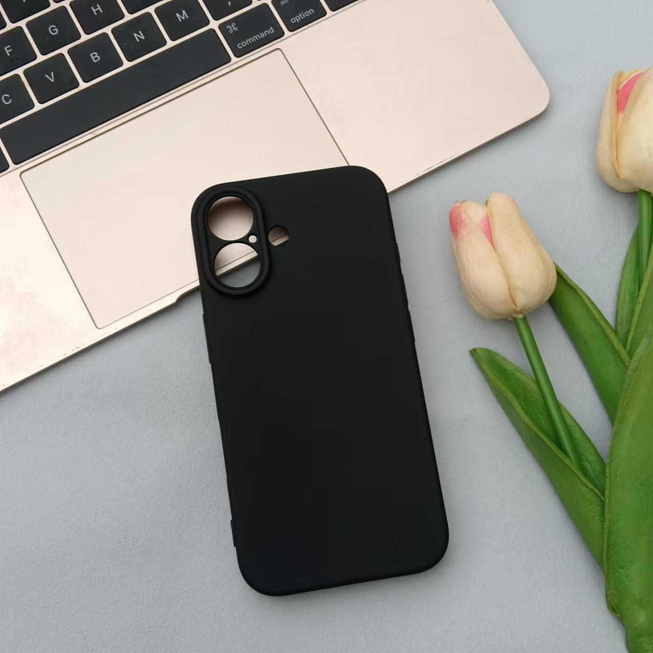 Подходит для Прямоугольного Имитации Жидкого Силикона Защитный Чехол для Apple 16 Ультратонкий Iphone15promax Внутренний Вельвет 14/13 Apple 11promax
Подходит для Прямоугольного Имитации Жидкого Силикона Защитный Чехол для Apple 16 Ультратонкий Iphone15promax Внутренний Вельвет 14/13 Apple 11promax