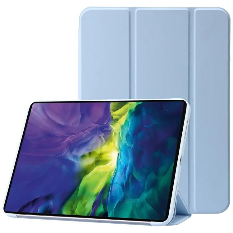 Для iPad Эйр 11 (2024) Чехол-чехол для планшета с сотовой текстурой и тройной подставкой из кожи
Для iPad Эйр 11 (2024) Чехол-чехол для планшета с сотовой текстурой и тройной подставкой из кожи