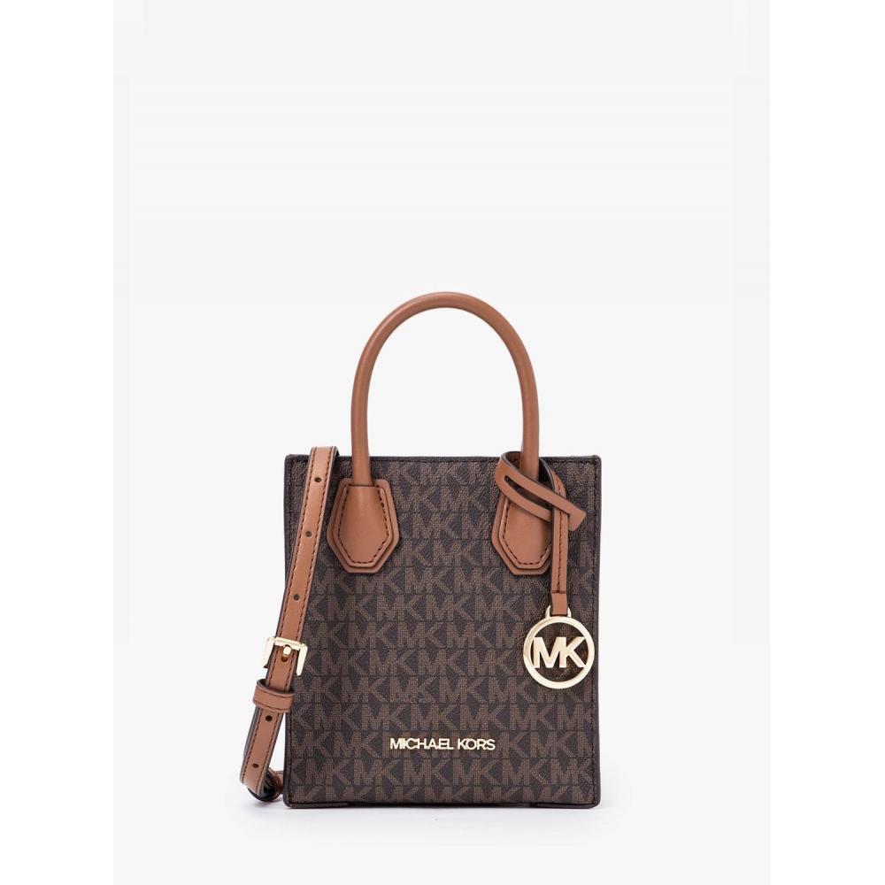 СУМКА-ШОППЕР MICHAEL KORS MERCER SHOPPER EXTRA SMALL MK SIGNATURE 35T1GM9C0I200 КОРИЧНЕВЫЙ
СУМКА-ШОППЕР MICHAEL KORS MERCER SHOPPER EXTRA SMALL MK SIGNATURE 35T1GM9C0I200 КОРИЧНЕВЫЙ