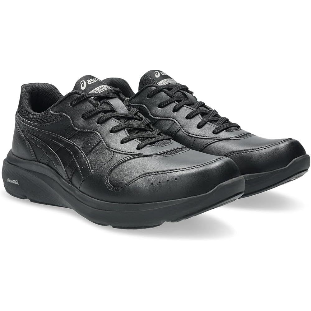 GEL-FUNWALKER 1291A065-001-260
GEL-FUNWALKER 1291A065-001-260