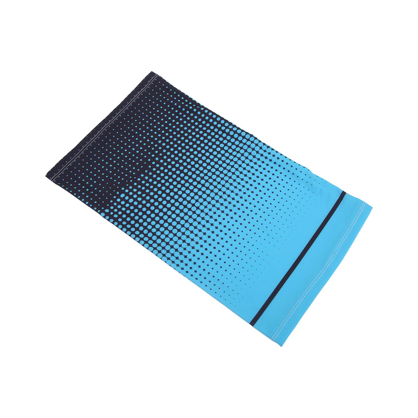 Face Covering Scarf Breathable UV Cycling Face Cover for Hiking Motorcycle Running Traveling
Face Covering Scarf Breathable UV Cycling Face Cover for Hiking Motorcycle Running Traveling
