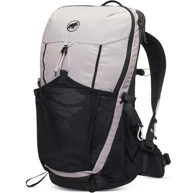 Рюкзак Mammut Ducan 22 alpine calamint/black (Damen) (2530-01330-6435)
Рюкзак Mammut Ducan 22 alpine calamint/black (Damen) (2530-01330-6435)