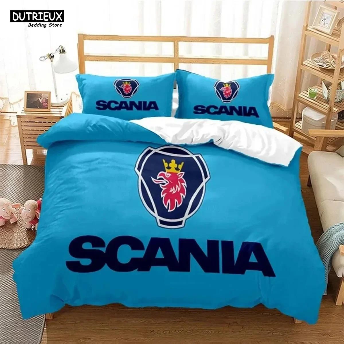 Розкішний новий 3D-принт Scania Вантажівка Комплект підковдри М яка наволочка для ковдри Тваринний комплект постільної білизни Тигровий візерунок Наволочка для ковдри Декор кімнати AU Queen 210x210cm
Розкішний новий 3D-принт Scania Вантажівка Комплект підковдри М яка наволочка для ковдри Тваринний комплект постільної білизни Тигровий візерунок Наволочка для ковдри Декор кімнати AU Queen 210x210cm