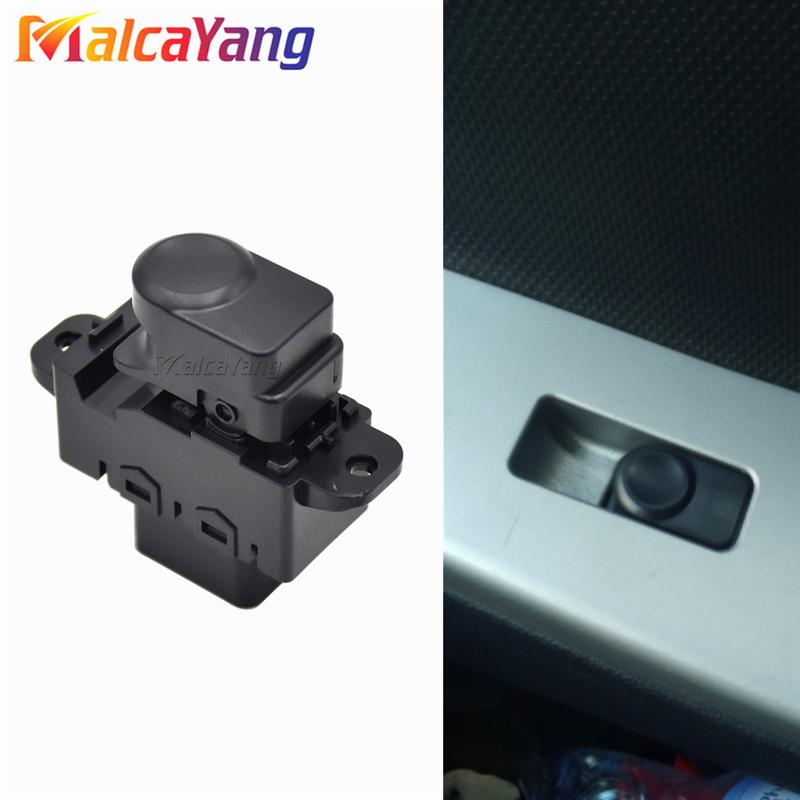 Window Single Lifter Switch Button 93580-1R000 Fit for Hyundai Solaris Accent 2011 2012 2013 935801R000
Window Single Lifter Switch Button 93580-1R000 Fit for Hyundai Solaris Accent 2011 2012 2013 935801R000