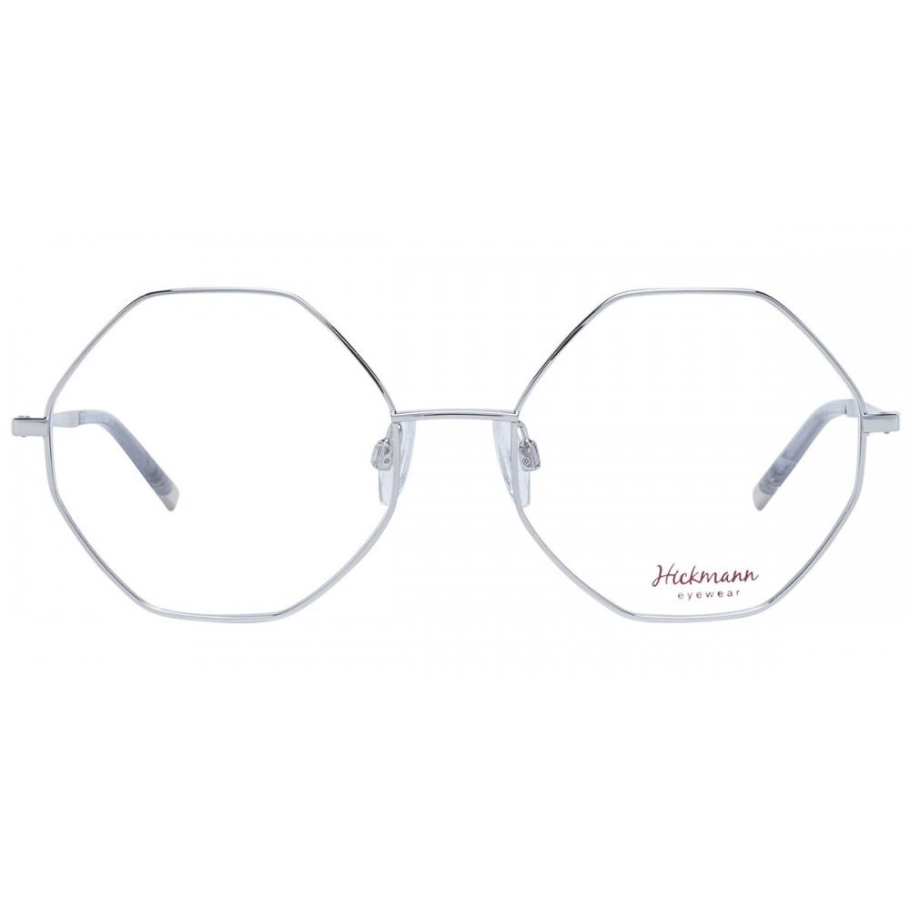 Ana Hickmann Women Eyeglasses Hi1063 03a Silver/54-18-140
Ana Hickmann Women Eyeglasses Hi1063 03a Silver/54-18-140