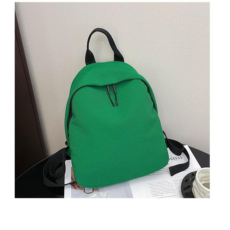 Oxford cloth backpack women s new spring and summer texture casual backpack travel women s backpack
Oxford cloth backpack women s new spring and summer texture casual backpack travel women s backpack