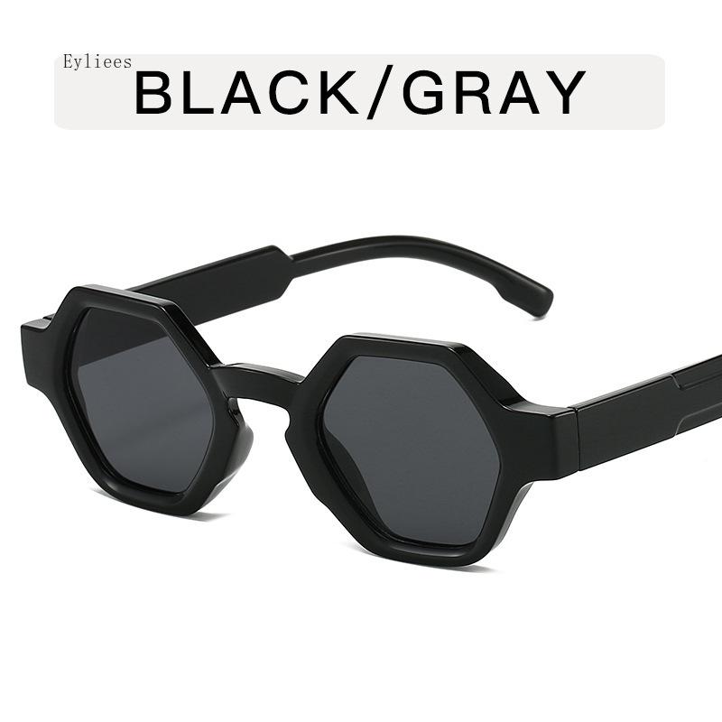 Vintage Polygon Square Sunglasses for Women Shades UV400 Fashion Punk Candy Color Men Sun Glasses gafas de sol lentes hombre
Vintage Polygon Square Sunglasses for Women Shades UV400 Fashion Punk Candy Color Men Sun Glasses gafas de sol lentes hombre