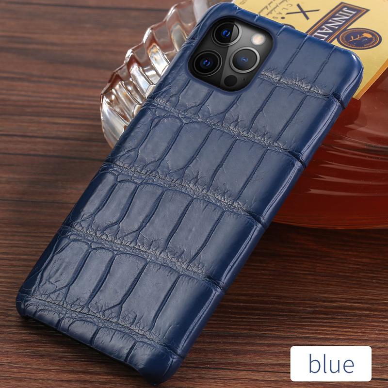 Чехол для телефона из 100% натуральной крокодиловой кожи для iPhone 16 15 12 11 13 14 Pro Max 16Pro 15 Plus 15Pro 14Pro Роскошная задняя крышка For iPhone 15
Чехол для телефона из 100% натуральной крокодиловой кожи для iPhone 16 15 12 11 13 14 Pro Max 16Pro 15 Plus 15Pro 14Pro Роскошная задняя крышка For iPhone 15