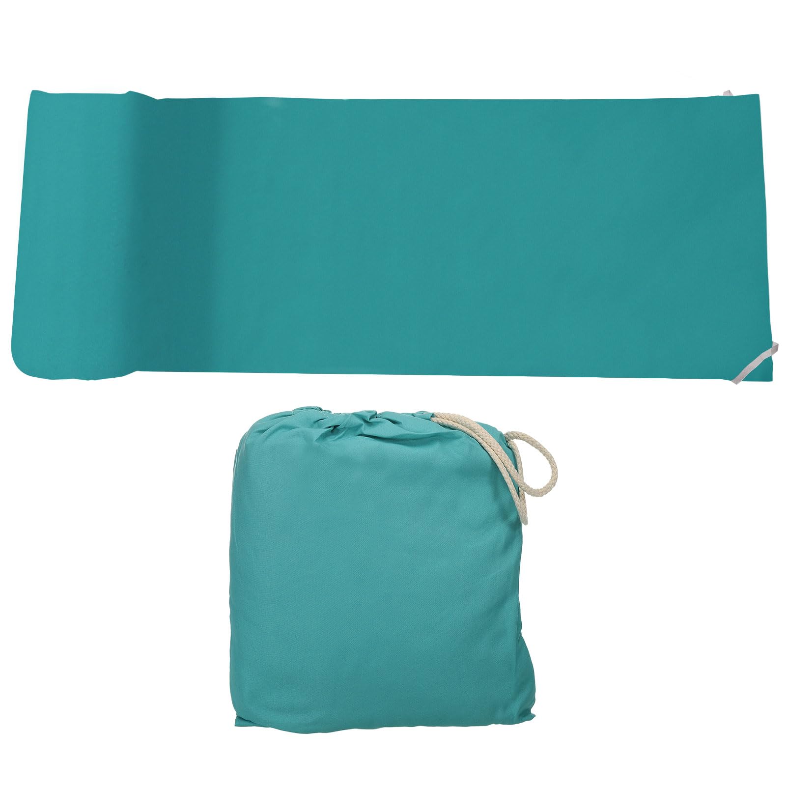 PATIKIL 210x120 см Вкладыш для спального мешка Мягкий Легкий Дорожный Походный Простыня Спальный мешок Компактный Спальный мешок с сумкой для переноски для Взрослых Походы Путешествия синий
PATIKIL 210x120 см Вкладыш для спального мешка Мягкий Легкий Дорожный Походный Простыня Спальный мешок Компактный Спальный мешок с сумкой для переноски для Взрослых Походы Путешествия синий