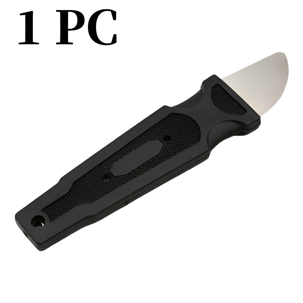 Смартфон Pry Knife Инструмент для открытия ЖК-экрана Открывалка Мобильный телефон Разборка Ремонт Pry Лезвие Инструменты для открытия
Смартфон Pry Knife Инструмент для открытия ЖК-экрана Открывалка Мобильный телефон Разборка Ремонт Pry Лезвие Инструменты для открытия