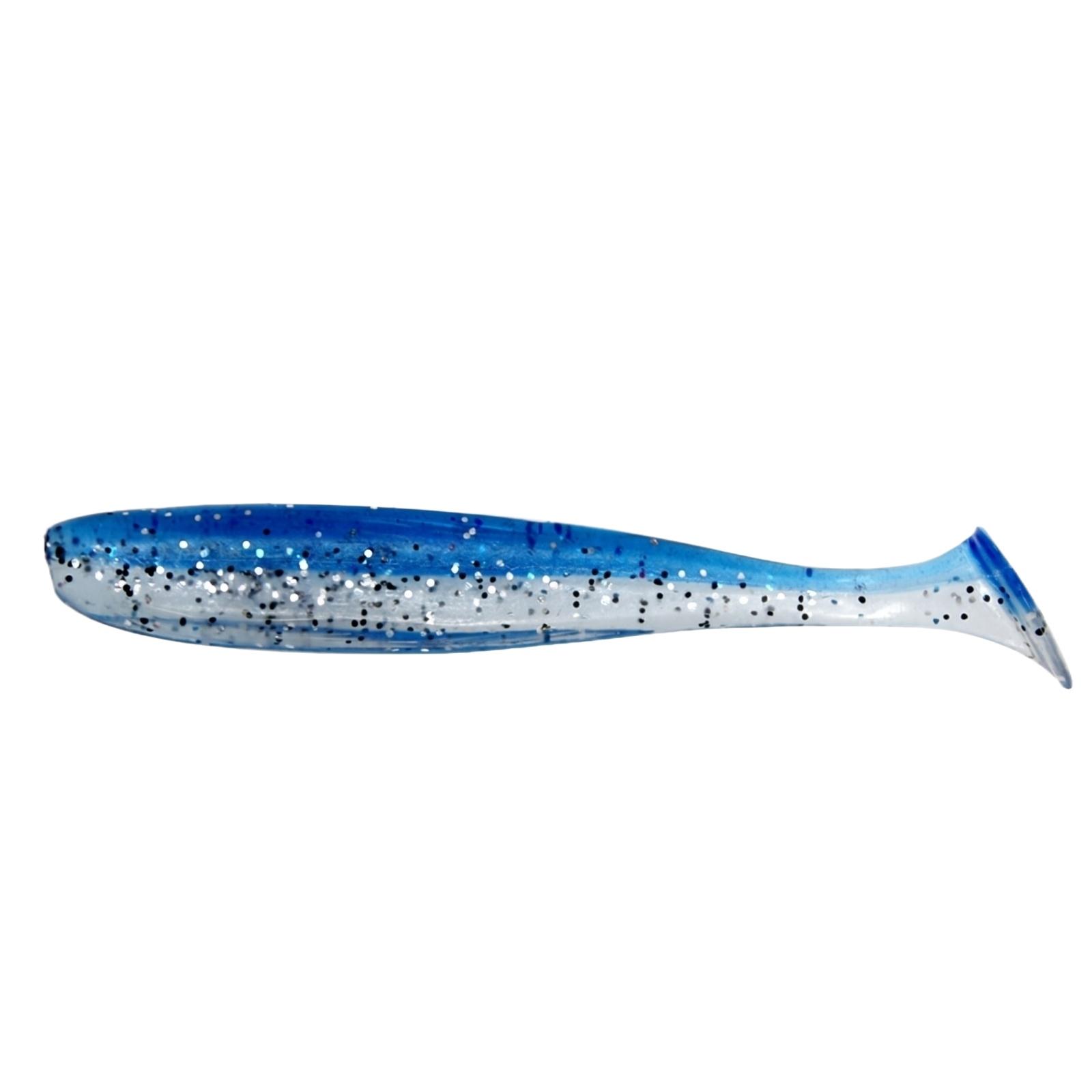 Soft Bait Fishing Lure 9cm Single Piece Bulk Pack T-Tail Lead Head Hook Soft Worm Lure for Bass and Perch Fishing one size синий
Soft Bait Fishing Lure 9cm Single Piece Bulk Pack T-Tail Lead Head Hook Soft Worm Lure for Bass and Perch Fishing one size синий