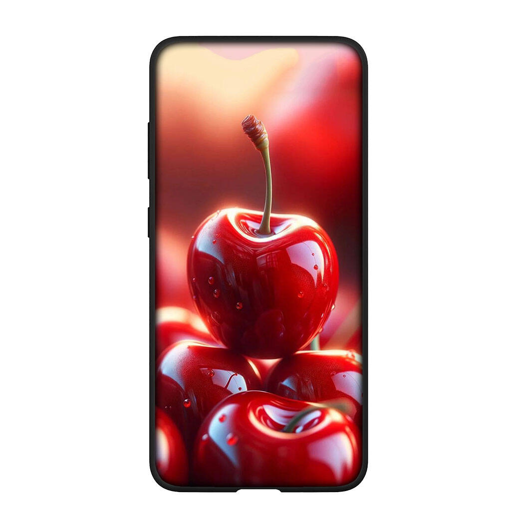 Phone Case for iPhone 17 16 15 Xiaomi Poco F8 F7 X7 X6 M8 C85 C75 C71 Redmi Note 14 13 12 11 Pro Max A4 14C 13C 15C Fruit Avocado Summer Cherry Cover for Samsung Galaxy A23 стеля кольору
Phone Case for iPhone 17 16 15 Xiaomi Poco F8 F7 X7 X6 M8 C85 C75 C71 Redmi Note 14 13 12 11 Pro Max A4 14C 13C 15C Fruit Avocado Summer Cherry Cover for Samsung Galaxy A23 стеля кольору