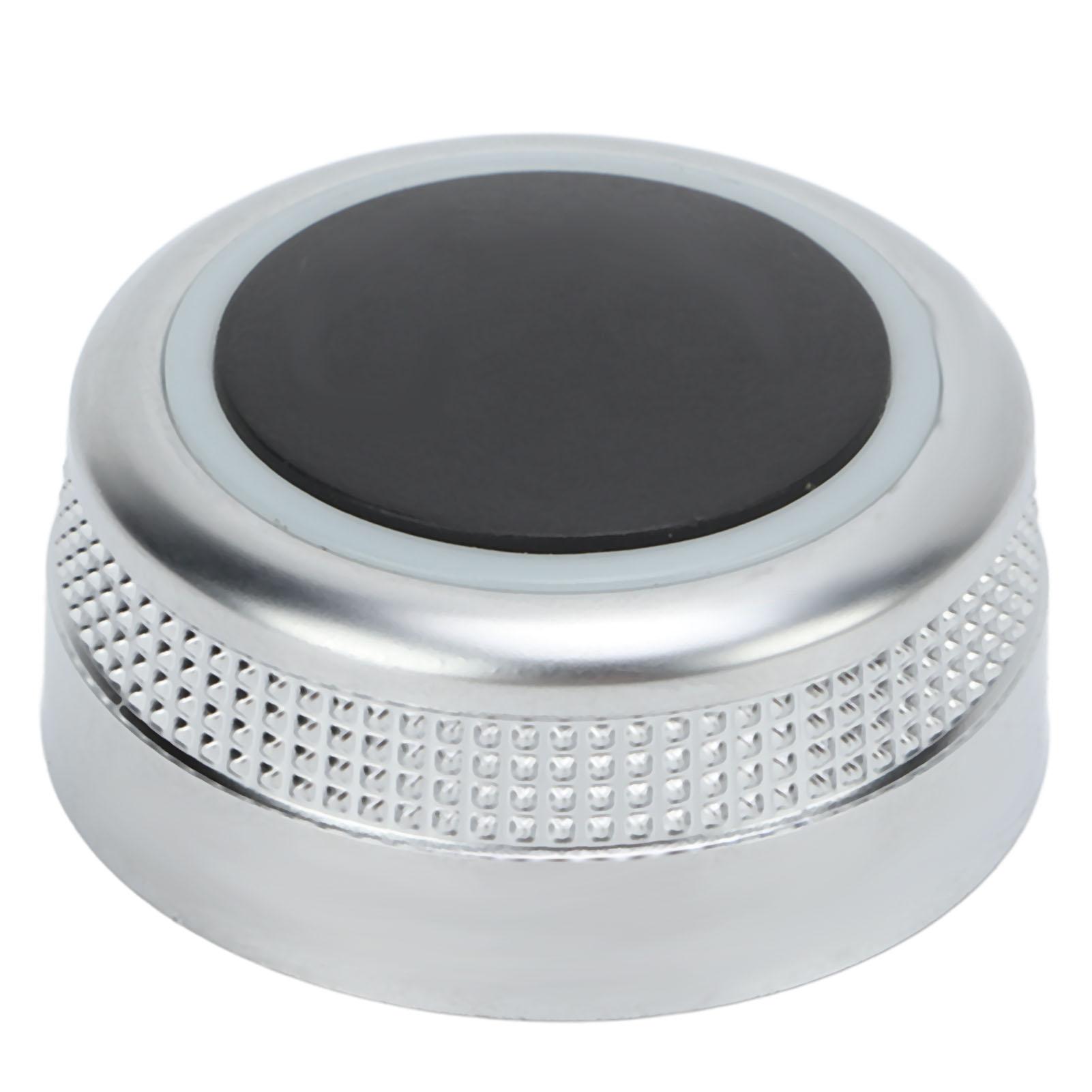 Car Volume Knob 4F0919069 Multimedia Main Menu Control Rotary Knob for A6 Allroad 20112018
Car Volume Knob 4F0919069 Multimedia Main Menu Control Rotary Knob for A6 Allroad 20112018