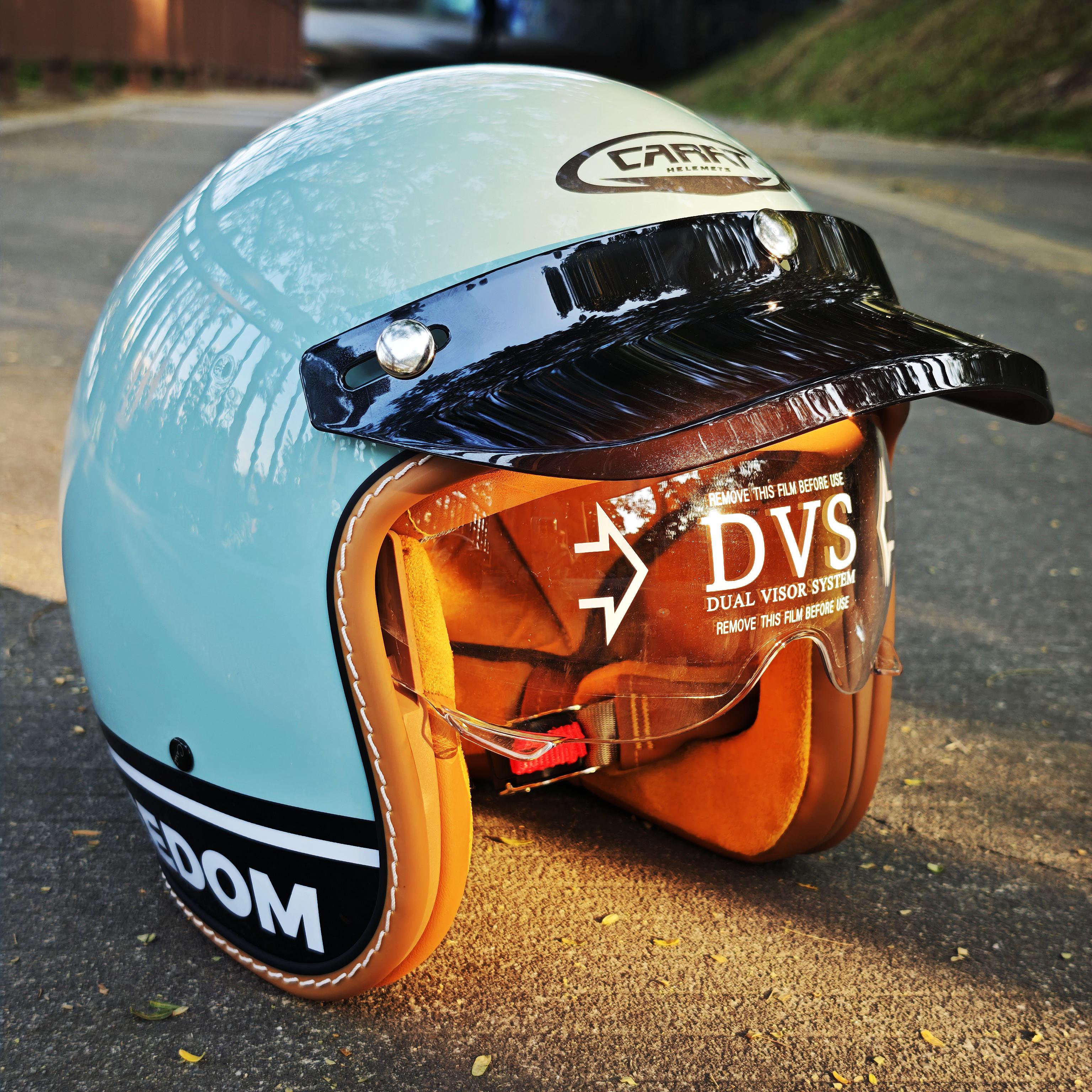 Шлем Мотокросс Мотоциклетный Шлем Для Езды Мужской Мото Кросс MX MTB Шлем Аксессуары для Мотоцикла Внедорожника M
Шлем Мотокросс Мотоциклетный Шлем Для Езды Мужской Мото Кросс MX MTB Шлем Аксессуары для Мотоцикла Внедорожника M