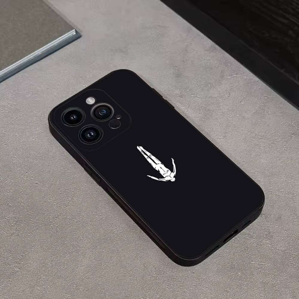 DJ Boris Brejcha Phone Case For iPhone 17,16,15,14,13,12,11 Plus,Pro Max,XS,X,XR,SE,Mini,8,7,Soft Silicone Black Cover iPhone15plus
DJ Boris Brejcha Phone Case For iPhone 17,16,15,14,13,12,11 Plus,Pro Max,XS,X,XR,SE,Mini,8,7,Soft Silicone Black Cover iPhone15plus