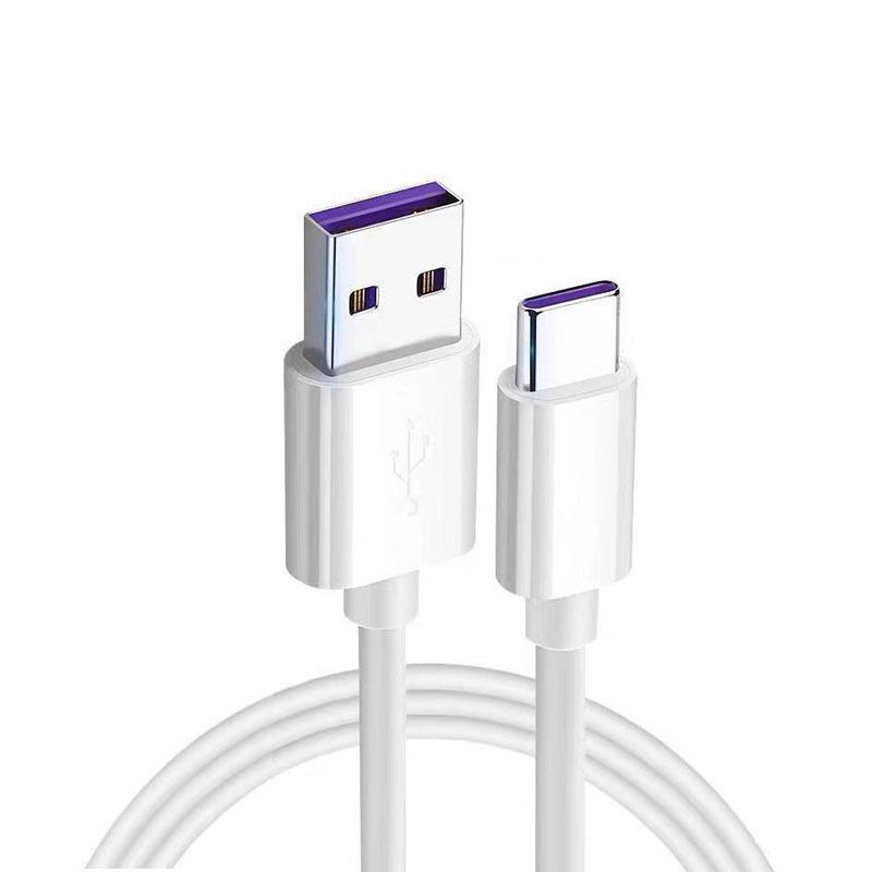 Кабель для передачи данных Type-C 66 Вт для Huawei Mate40, Vivo, Xiaomi - Угловой дизайн, Супербыстрая зарядка 25 centimeters
Кабель для передачи данных Type-C 66 Вт для Huawei Mate40, Vivo, Xiaomi - Угловой дизайн, Супербыстрая зарядка 25 centimeters