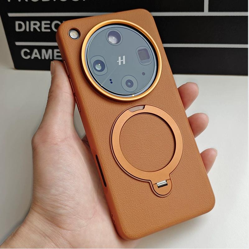 Matte Vegan Leather Case For Oppo Find X8 X8s Plus Ultra Metal Holder Stand Magentic Suction Shockproof Bumper Case Cover Artificial leather&OPPO Find X8 Ultra
Matte Vegan Leather Case For Oppo Find X8 X8s Plus Ultra Metal Holder Stand Magentic Suction Shockproof Bumper Case Cover Artificial leather&OPPO Find X8 Ultra