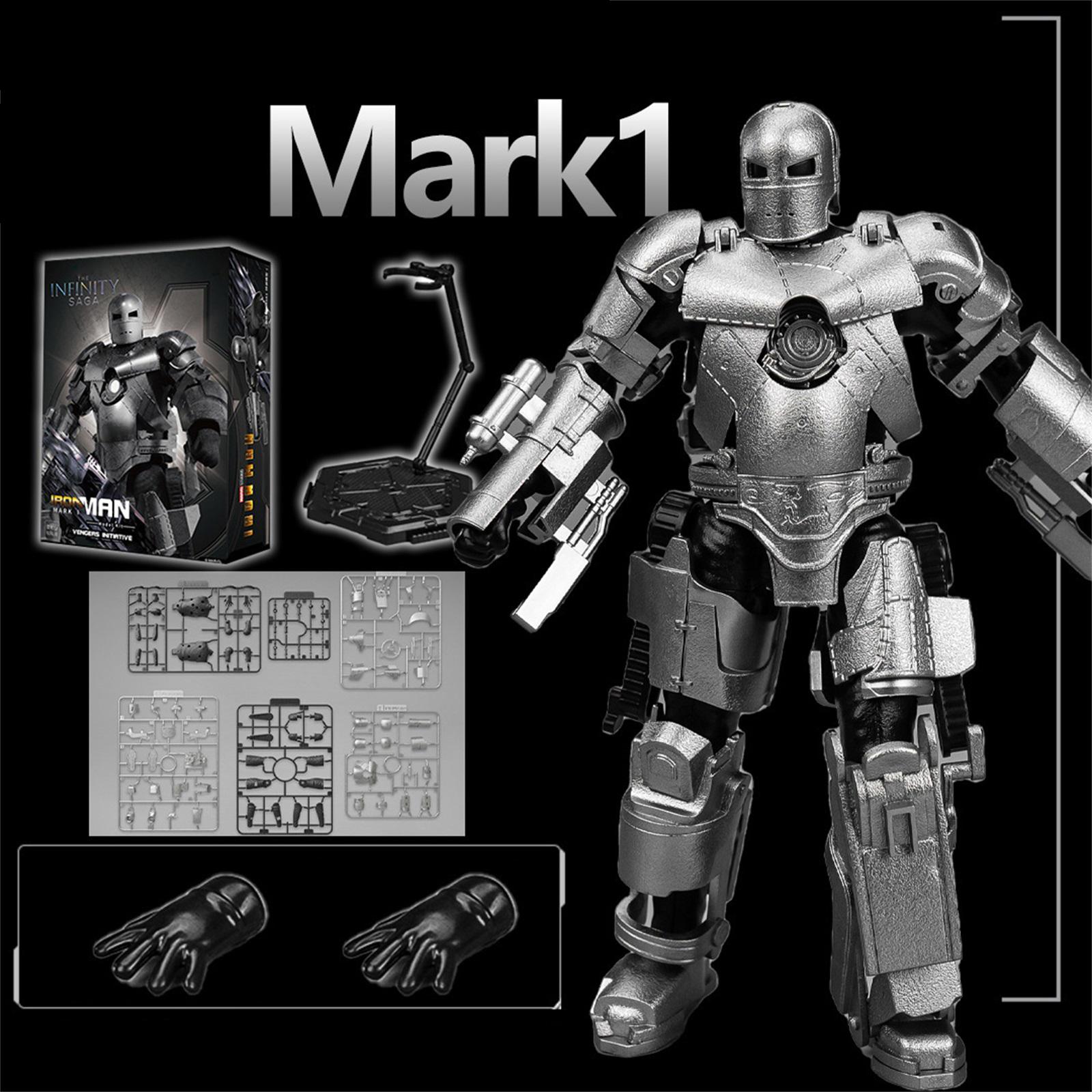 1/12 Сборная модель игрушки Коллекционные фигурки DIY Игрушки Фигурка One Size
1/12 Сборная модель игрушки Коллекционные фигурки DIY Игрушки Фигурка One Size