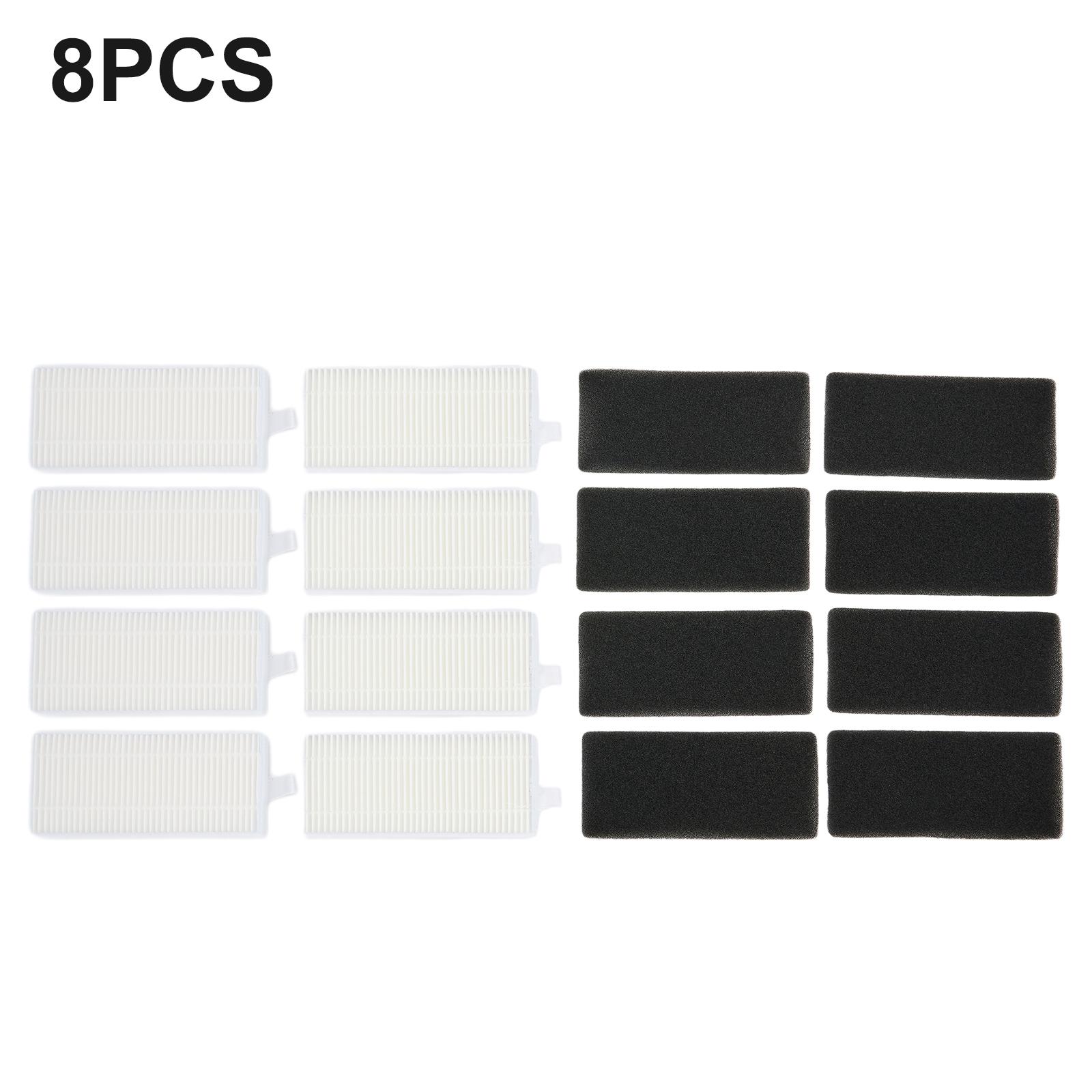 Vacuum Accessories Filters Home Garden Part Filters Household Supplies Pet Robot Titanium Vacuum Cleaner Vital China Mainland
Vacuum Accessories Filters Home Garden Part Filters Household Supplies Pet Robot Titanium Vacuum Cleaner Vital China Mainland