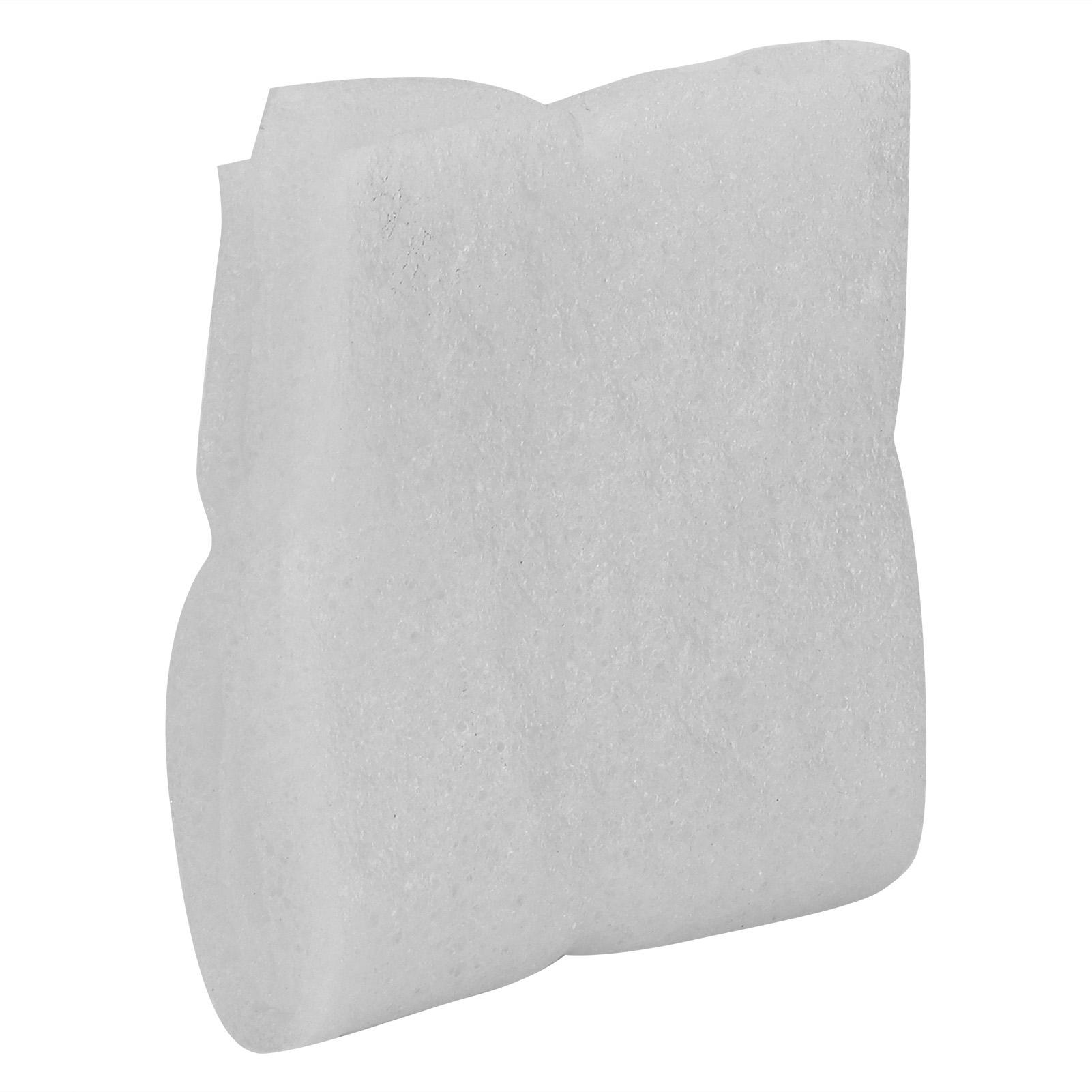 South Fin Multifunctional Facial Sponge Soft Exfoliating Facial Cleaning Puff for Adults Kids
South Fin Multifunctional Facial Sponge Soft Exfoliating Facial Cleaning Puff for Adults Kids